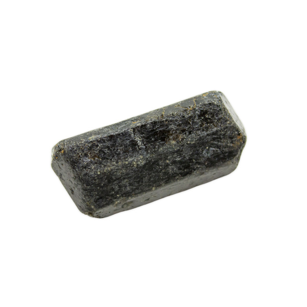 Black Tourmaline Crystal - Image 3