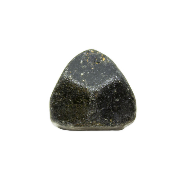 Black Tourmaline Crystal - Image 2