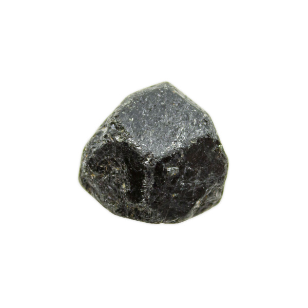 Black Tourmaline Crystal - Image 2