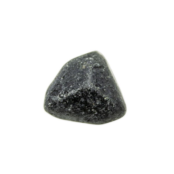Black Tourmaline Crystal - Image 2