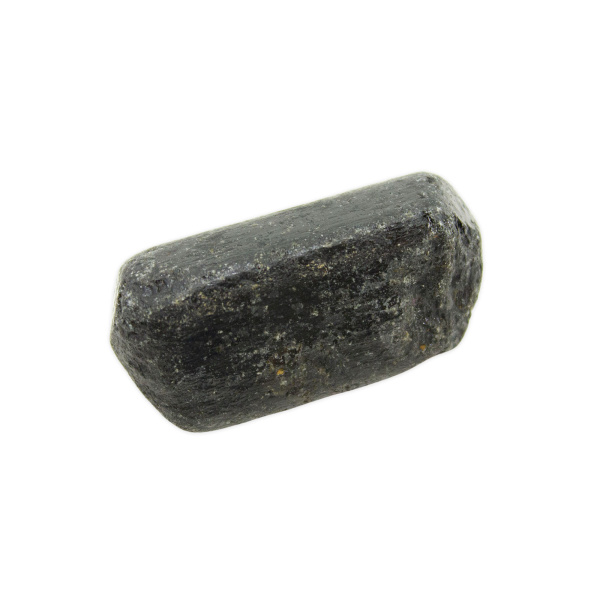 Black Tourmaline Crystal - Image 3