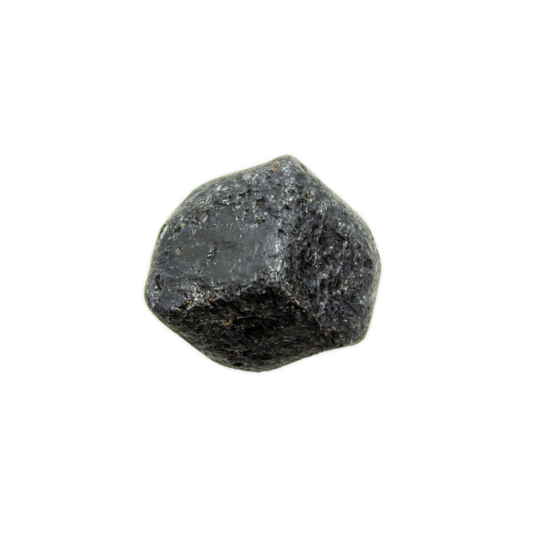 Black Tourmaline Crystal - Image 2