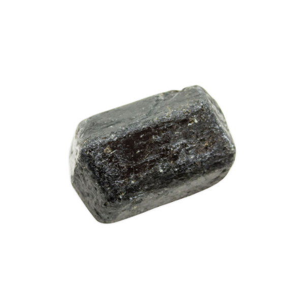 Black Tourmaline Crystal - Image 3