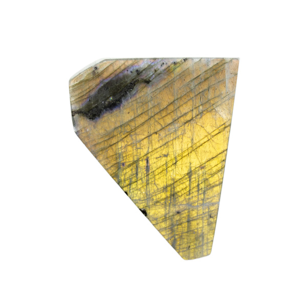 Sunset Labradorite Freeform - Image 2