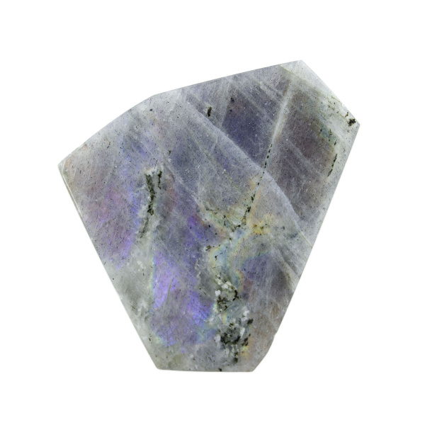 Sunset Labradorite Freeform - Image 2