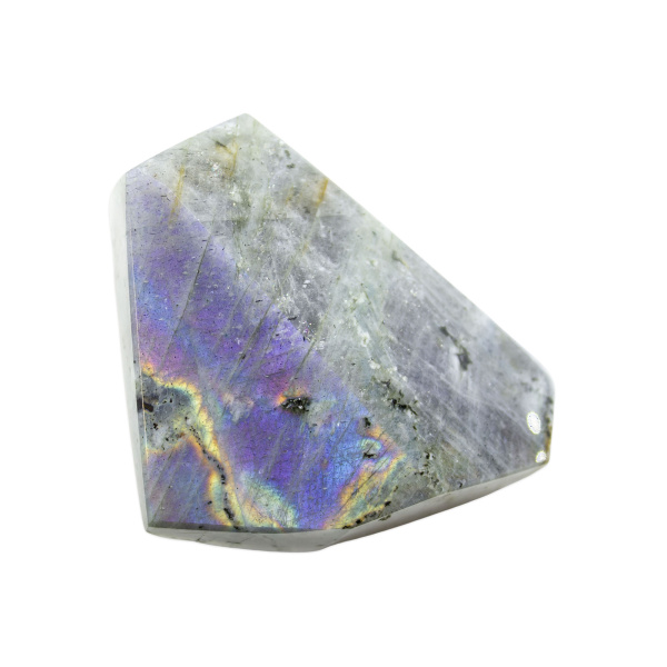 Sunset Labradorite Freeform - Image 3