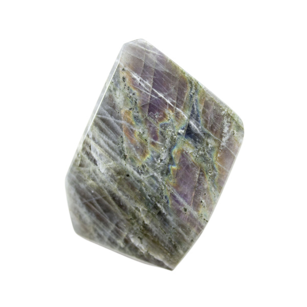 Sunset Labradorite Freeform - Image 2