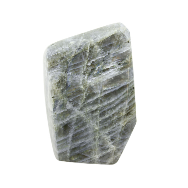 Sunset Labradorite Freeform - Image 3