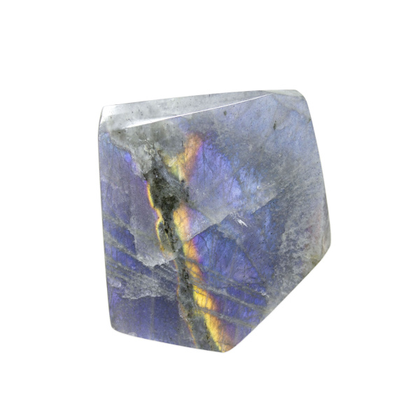 Sunset Labradorite Freeform - Image 2