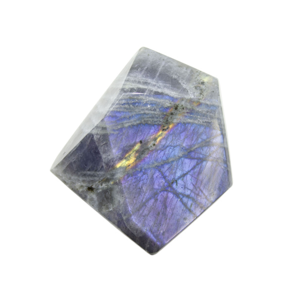 Sunset Labradorite Freeform - Image 3