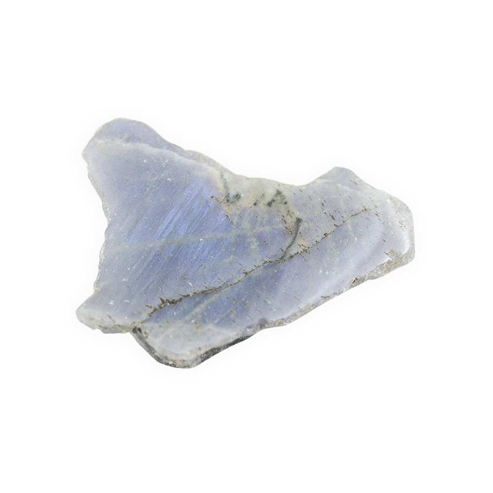 Sunset Labradorite Slab Small - Image 3