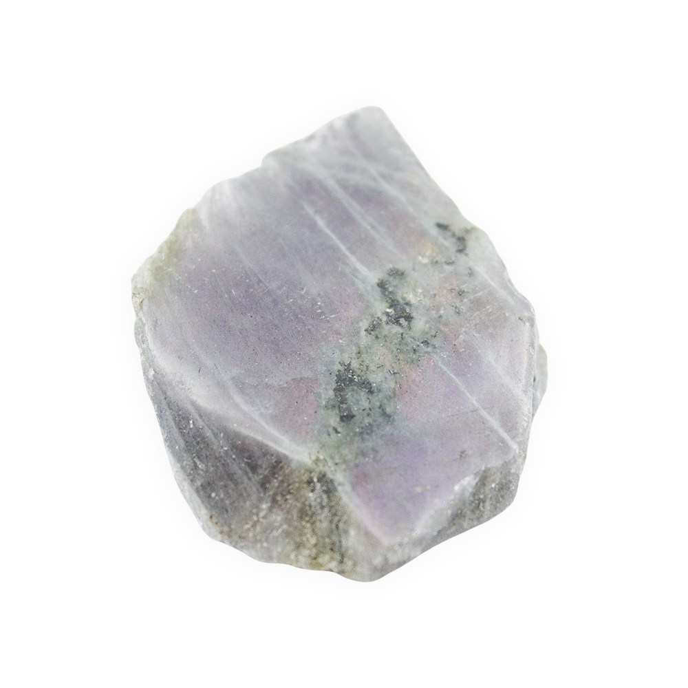 Sunset Labradorite Slab Medium - Image 3