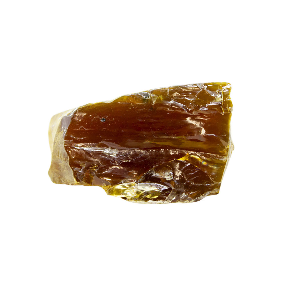 Natural Fluorescent Sumatra Amber - Image 3