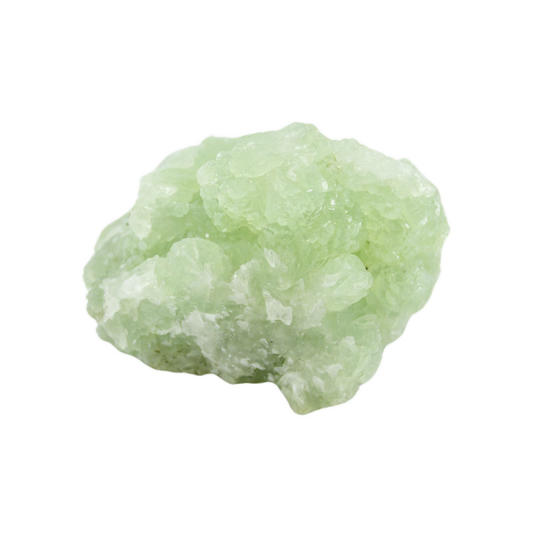 Prehnite Cluster - Image 2