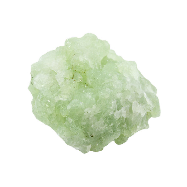 Prehnite Cluster