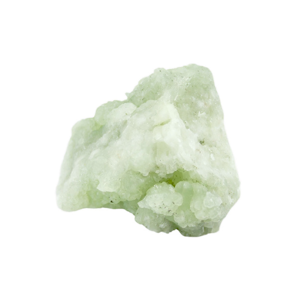 Prehnite Cluster - Image 2