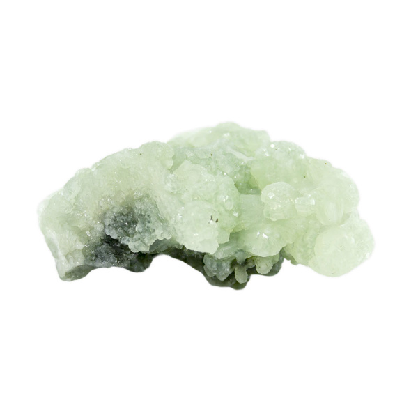 Prehnite Cluster - Image 2