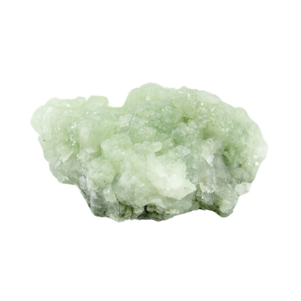 Prehnite Cluster