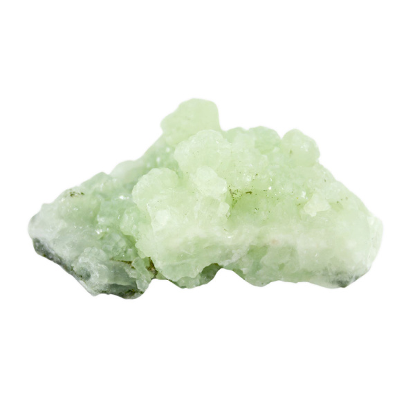 Prehnite Cluster - Image 2