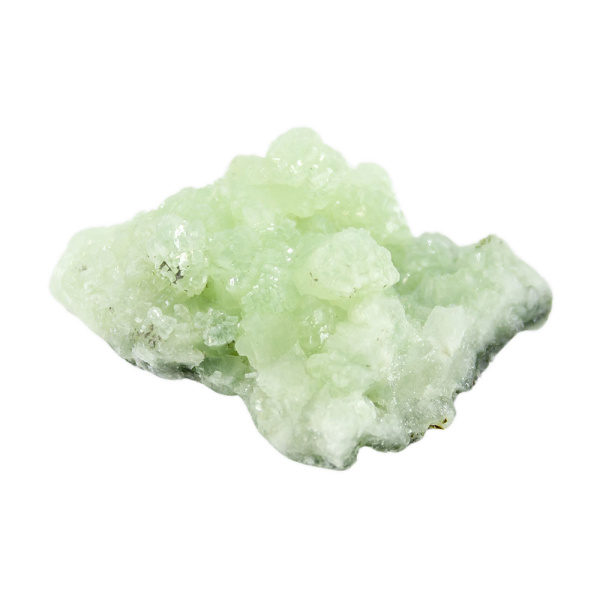 Prehnite Cluster