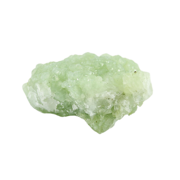 Prehnite Cluster - Image 2