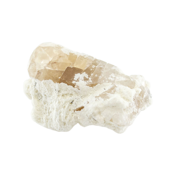 Champagne Topaz - Image 2