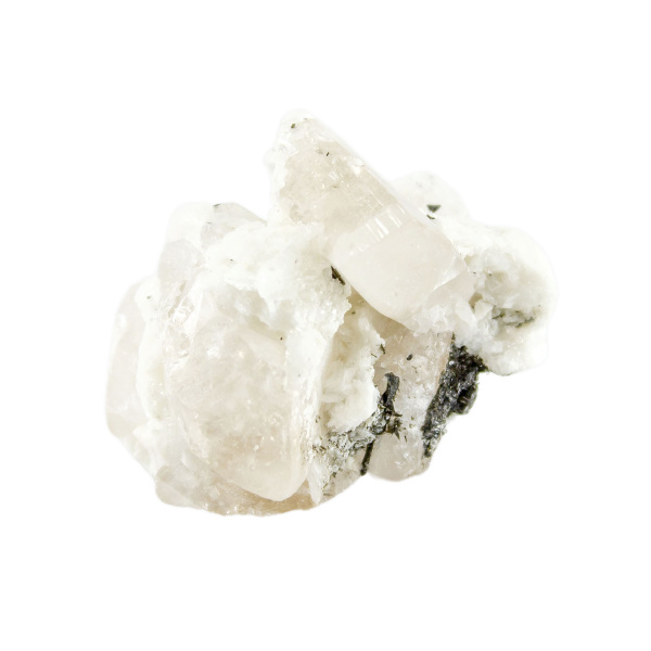 Champagne Topaz - Image 2
