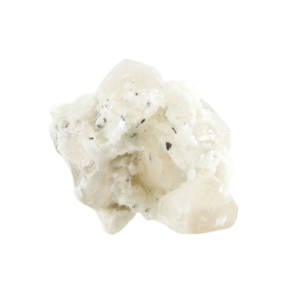 Champagne Topaz