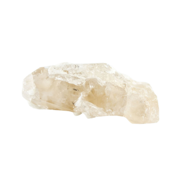 Champagne Topaz