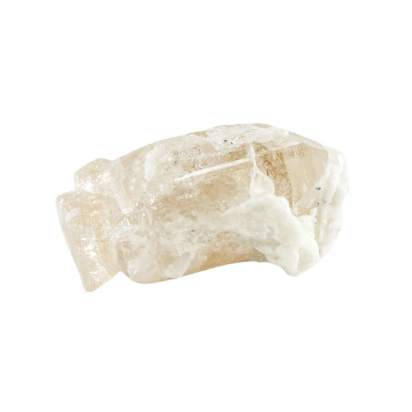 Champagne Topaz - Image 2