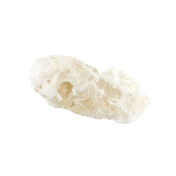 Orionid meteor shower aligned Champagne Topaz