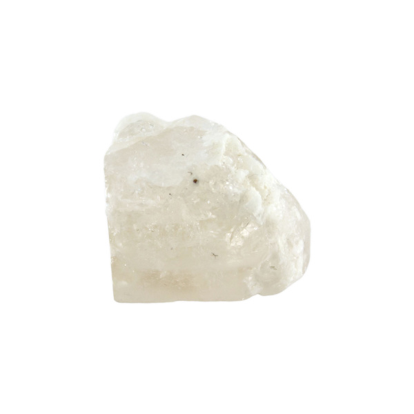 Orionid meteor shower aligned Champagne Topaz