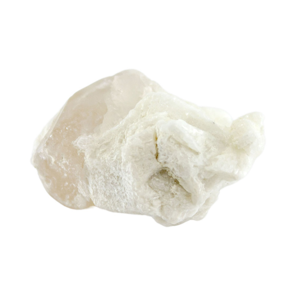 Champagne Topaz - Image 2