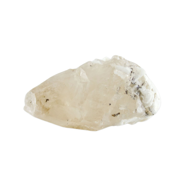 Champagne Topaz