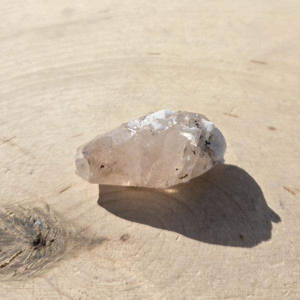 Champagne Topaz - Image 3