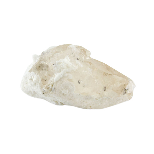 Champagne Topaz - Image 2