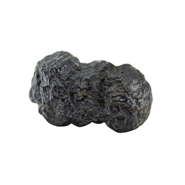 Prophecy Stone