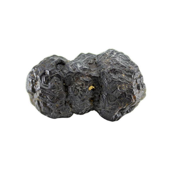 Prophecy Stone - Image 2