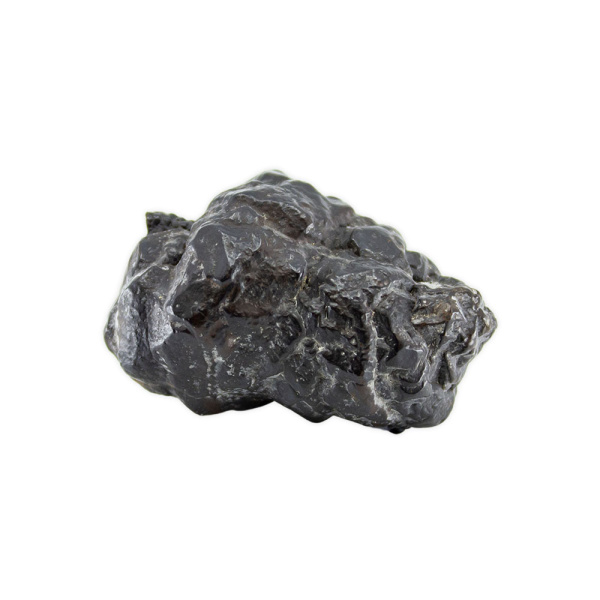 Prophecy Stone