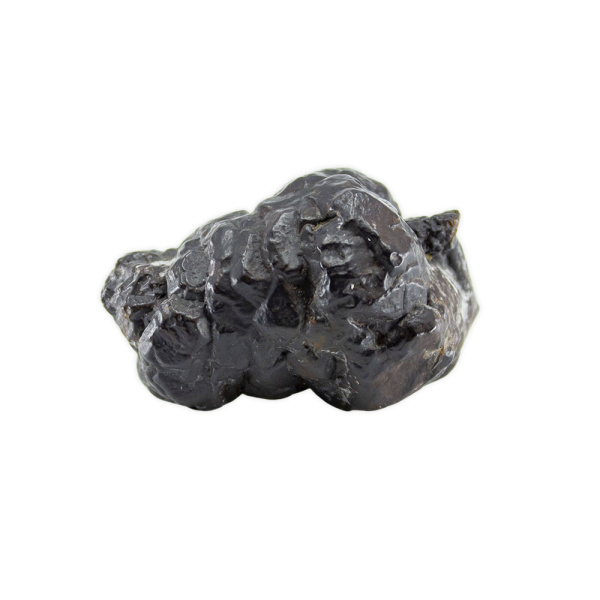 Prophecy Stone - Image 2