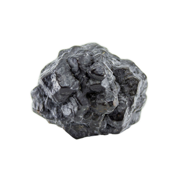 Prophecy Stone
