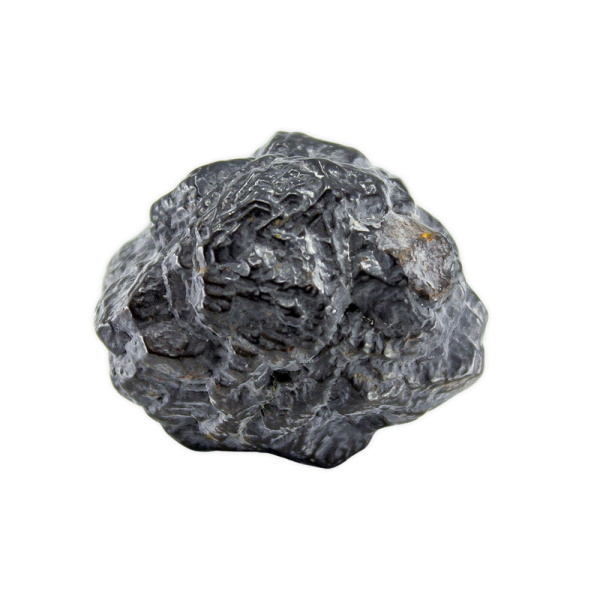 Prophecy Stone - Image 2
