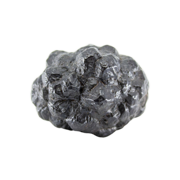 Prophecy Stone