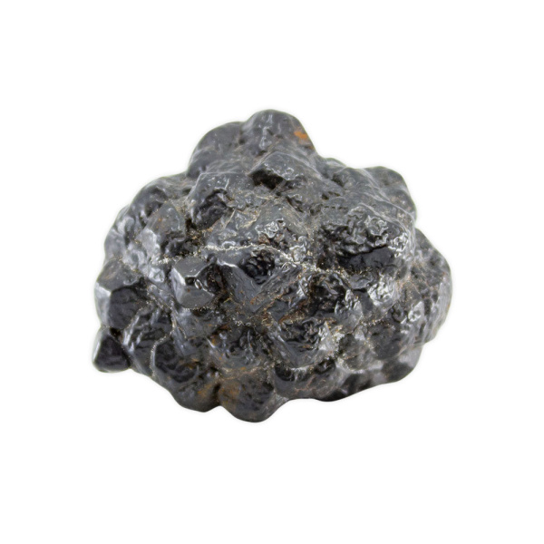 Prophecy Stone - Image 2