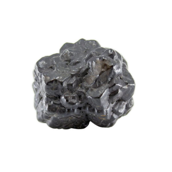 Prophecy Stone - Image 2