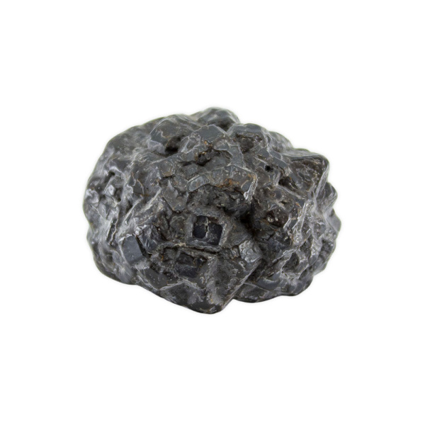 Prophecy Stone