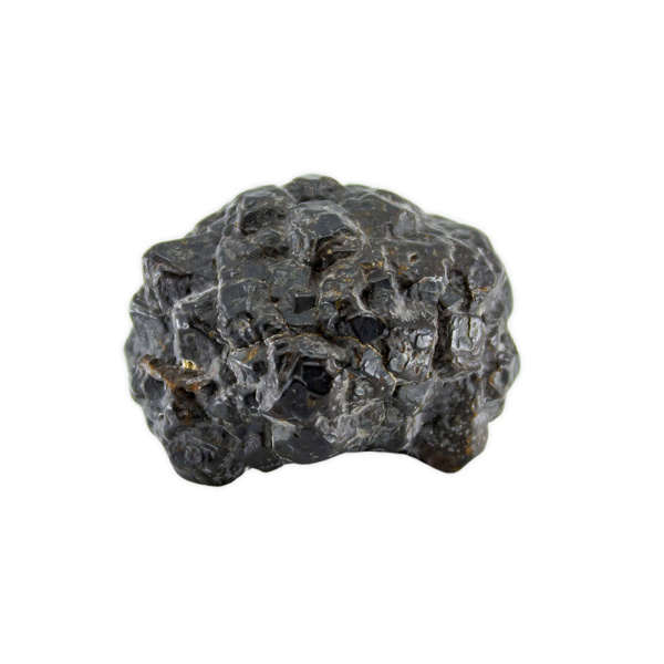 Prophecy Stone - Image 2
