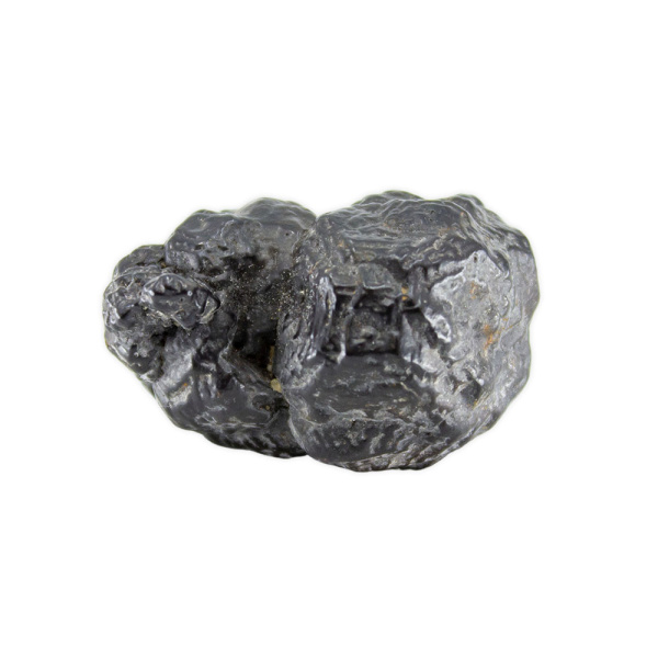Prophecy Stone