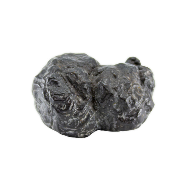 Prophecy Stone - Image 2