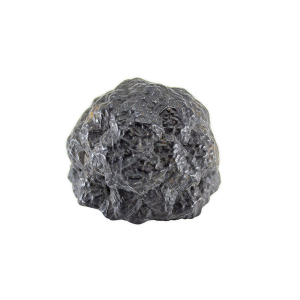Prophecy Stone